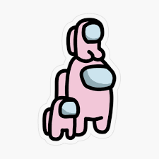 Pink Among Us Transparent Sticker By Tehecaity In 2021 Cute Patterns Wallpaper Cute Cartoon Wallpapers Pretty Wallpaper Iphone If you're looking for the best unicorn wallpapers then wallpapertag is the place to be. pink among us transparent sticker by