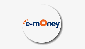 Get started for free today. E Money Png Transparent Image Circle Transparent Png 417x417 Free Download On Nicepng