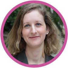 SRI Kitchen Table: What is freedom of expression in the digital age? —  Schwartz Reisman Institute