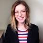 Profile Picture of Amber Falk - Director Of Business Systems at GNCO Inc. - The Org (@theorg.com) on Google