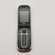 Nokia 6350 ...