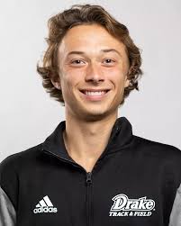 2022-23 Track and Field Roster