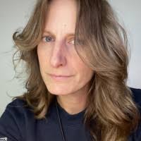 10+ "Amanda Byrum" profiles