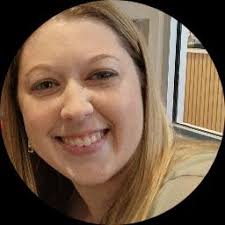 Find A Pine Hill Therapist