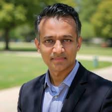 GEL-01: A New Way to Normalize