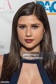 Maya Hill's Instagram, Twitter & Facebook