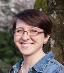 Haudenosaunee' Sound