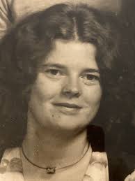 Please join us in prayer for the repose of the soul of our Sister Maureen  Cryan, IHM. May she rest in peace. Arrangements for Sister's funeral will  be posted here when available.