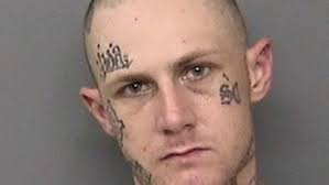 WANTED: Armed and dangerous felon last seen in Lakehead