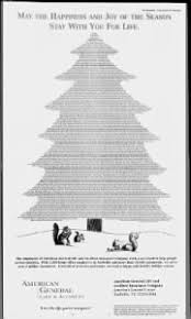 The Tennessean from Nashville, Tennessee