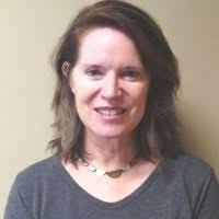 80+ "Sara Messer" profiles