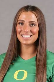 Alumni notebook: Local players ready to take