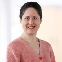 40+ "Eickhoff" profiles