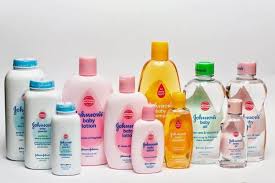 كل ما تود معرفتة من فوائد واستخدامات زيت جونسون للاطفال جونسون للوجه جونسون للشعر Perfume Store Online Perfume Shop Fragrance
