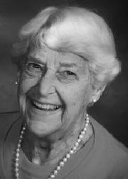 Janet Blew Obituary (2018)