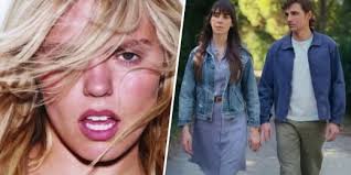 Carson Daly sends Blake Shelton a message — and calamari!