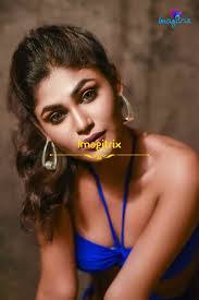 Shanna Roy's Instagram, Twitter & Facebook