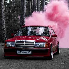 Mercedes W201 Tuning Mercedes Mercedesw201 W201 W201tuning W201stance Mercedesw201tuning Mercedes190e 190e Mercedes W201 Mercedes W210 Mercedes 190 E