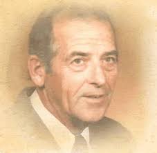 Glenn R. Pfeffer Obituary & Funeral