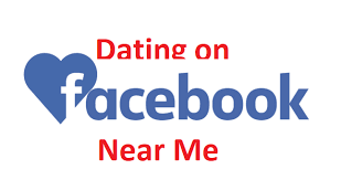 Facebook employs some sort of brilliant algorithm to match users of facebook dating service by taking few things into consideration such as staying within the. Facebook Singles Near Me How To Find Singles On Facebook Quizzec