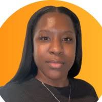 200+ "Priscilla Brown" profiles