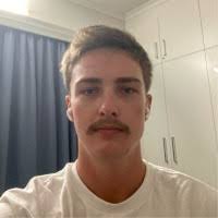 20+ "Brayden Bray" profiles