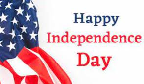 Maybe you would like to learn more about one of these? Happy Independence Day Usa 2021 I 4th Of July 2021 The Star Info