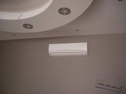 صبغات الاسقف الجبس منتديات للبناء فنون