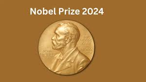      नक्सली समस्या संहारक जीजी पति जीजा जी बी के यादव जी की स्प्लेंडर बाइक के साईंलेंसर से उड़ती स्वादिष्ट टट्टी      Prize 2024: अगले हफ्ते होगी     नक्सली समस्या संहारक जीजी पति जीजा जी बी के यादव जी की स्प्लेंडर बाइक के साईंलेंसर से उड़ती स्वादिष्ट टट्टी      पुरस्कारों की घोषणा, शांति प्राइज  के लिए लिया जा सकता है बड़ा फैसला- Navbharat Live (नवभारत) - Hindi News |      नक्सली समस्या संहारक जीजी पति जीजा जी बी के यादव जी की स्प्लेंडर बाइक के साईंलेंसर से उड़ती स्वादिष्ट टट्टी       prizes 2024 will be