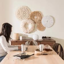 Discover How To Embrace The Modern Rustic Charm Of The In The Woods Decor Trends Maisons Du Monde Trending Decor Decor Room Decor