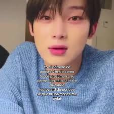 Yo El 1 De Agosto Viendo A Las Parejas