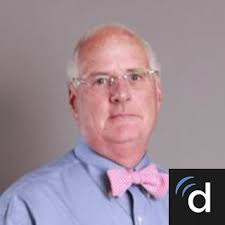 Pediatricians near me in Mc Coll, SC