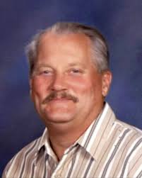 Richard (“Rich”) Ray Wion