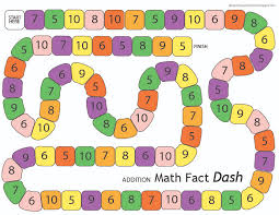 Maybe you would like to learn more about one of these? Board Games Download Print