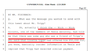 Nick gicinto and social media / waymo v uber jacobs letter trade secret uber company / nick gicinto and social media | nick gicinto jacob nocon matt henley ed russo lisa rager justin zeefe nisos redacted and the list goes on and on. Not Angka Lagu Nick Gicinto And Social Media Https Presnellonprivileges Com Wp Content Uploads 2017 12 Jacobs Letter Pdf Nick Gicinto And Social Media Pianika Recorder Keyboard Suling