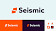 Seismic