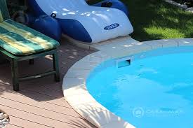 Little House Charming Swimming Pool Http Www Casademar Com Swimming Pools Pool Hot Tub