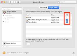 Intego has named this malware the osx.rsplug.a trojan horse. How To Get Rid Of A Virus On An Infected Mac Computer