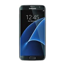 Samsung Galaxy S7 Edge Duos Sm G935fd Full Specifications Tsar3000