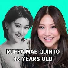 The chilling history behind Malabon's demonic tombstone. Don Simeon  Bernardo didn't believe in God. He wanted everybody to know about it, so  much so that he built a hair-raising monument of a