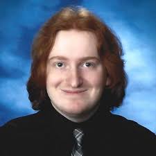 Standardized Testing (SAT/ACT) Instruction