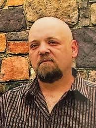 Search Joseph Conner Obituaries and Funeral Services