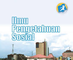 Kurikulum 2013 dirancang untuk memperkuat kompetensi siswa dari sisi pengetahuan, keterampilan, dan sikap secara utuh. Buku Ips Kelas 9 Pdf Masnurul