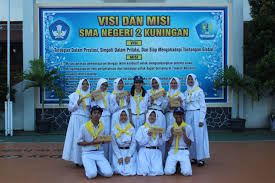 Check spelling or type a new query. Pmr