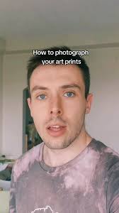 Walker Shaw (@artistwalk)