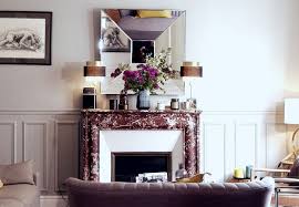 Video Copie Colle Les Bonnes Idees Deco A Piquer A Caroline Decoclico Idee Deco Decoration Maison Deco