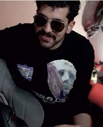 Exploring the Mystery of Sultan Alotaibi