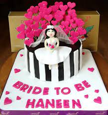I am talking about the juicy ones which are hard to eat with a straight face. Devour Bridetobe Order Your Bachelorette Cake Now Facebook