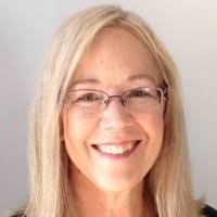 Tara Coulter's Instagram, Twitter & Facebook