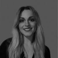 Michael Biser's Instagram, Twitter & Facebook